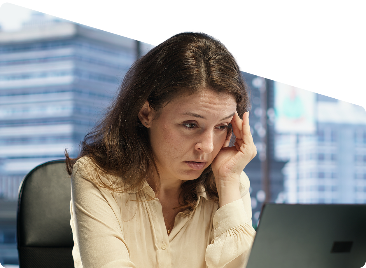 Patton Immobilien ist spezialisiert, genau in diesem Fall der Partner zu sein, der sich von der Entrümpelung bis zum Notar um alles kümmert.